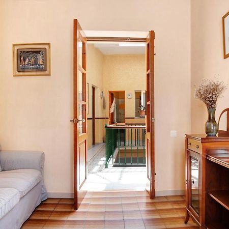 Villa Casa Pepa à Chiclana de la Frontera Extérieur photo