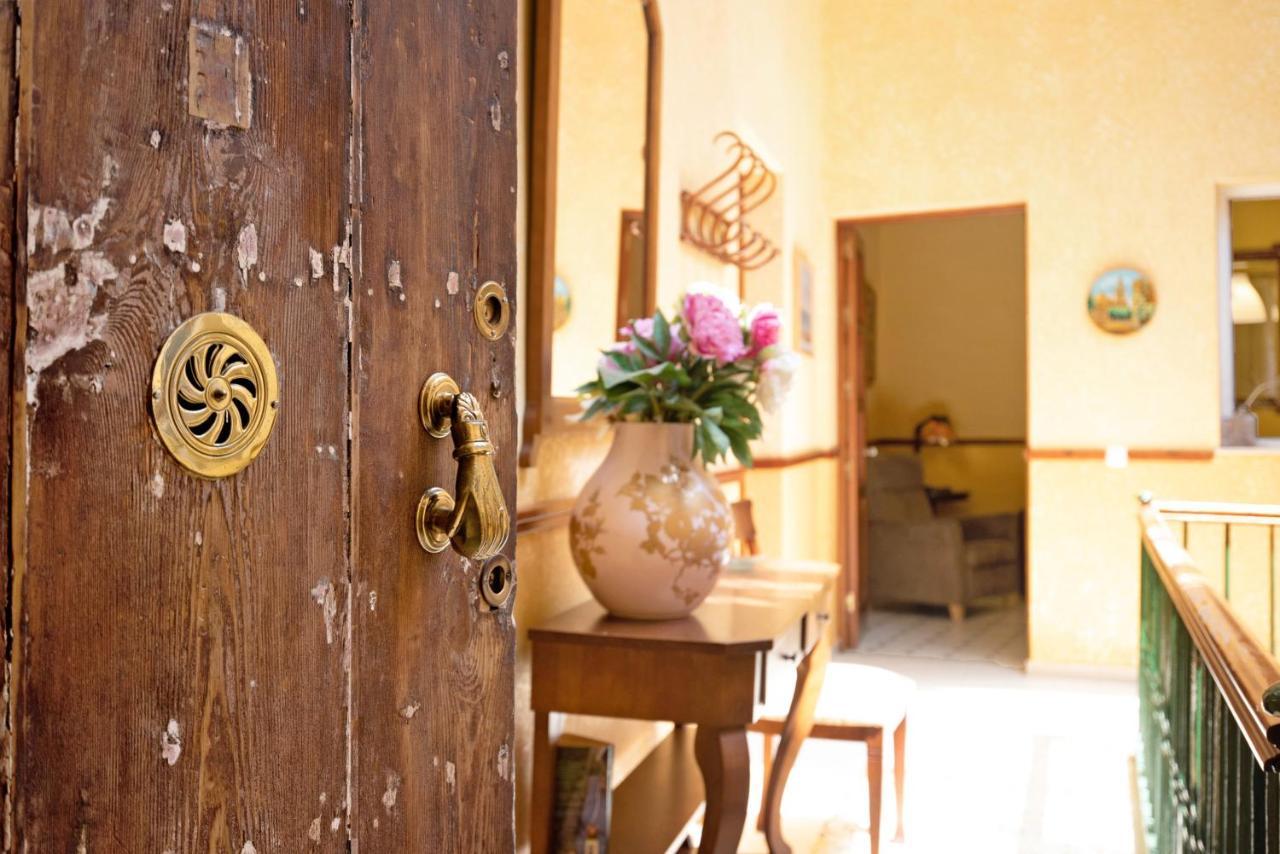Villa Casa Pepa à Chiclana de la Frontera Extérieur photo